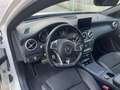 Mercedes-Benz A 220 Premium d 4 Matic 177cv auto my16 - thumbnail 12