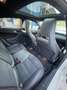 Mercedes-Benz A 220 Premium d 4 Matic 177cv auto my16 - thumbnail 11