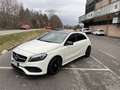Mercedes-Benz A 220 Premium d 4 Matic 177cv auto my16 - thumbnail 6