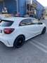 Mercedes-Benz A 220 Premium d 4 Matic 177cv auto my16 - thumbnail 16