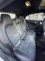 Mercedes-Benz A 220 Premium d 4 Matic 177cv auto my16 - thumbnail 18
