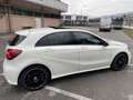 Mercedes-Benz A 220 Premium d 4 Matic 177cv auto my16 - thumbnail 4