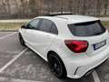 Mercedes-Benz A 220 Premium d 4 Matic 177cv auto my16 - thumbnail 14