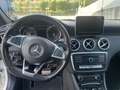 Mercedes-Benz A 220 Premium d 4 Matic 177cv auto my16 - thumbnail 20
