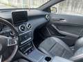 Mercedes-Benz A 220 Premium d 4 Matic 177cv auto my16 - thumbnail 19