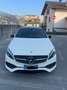 Mercedes-Benz A 220 Premium d 4 Matic 177cv auto my16 - thumbnail 1