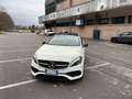 Mercedes-Benz A 220 Premium d 4 Matic 177cv auto my16 - thumbnail 3