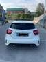 Mercedes-Benz A 220 Premium d 4 Matic 177cv auto my16 - thumbnail 9
