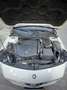 Mercedes-Benz A 220 Premium d 4 Matic 177cv auto my16 - thumbnail 17