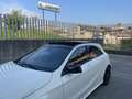 Mercedes-Benz A 220 Premium d 4 Matic 177cv auto my16 - thumbnail 13