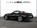 BMW Z4 sDrive30i M AERO-KIT LC PROF LEDER ACC HUD   E-SIT Schwarz - thumbnail 6