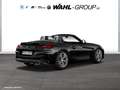 BMW Z4 sDrive30i M AERO-KIT LC PROF LEDER ACC HUD   E-SIT Schwarz - thumbnail 2