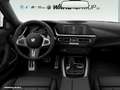 BMW Z4 sDrive30i M AERO-KIT LC PROF LEDER ACC HUD   E-SIT Schwarz - thumbnail 4
