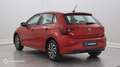 Volkswagen Polo 1.0 TSI 95ch Life DSG7 - thumbnail 7