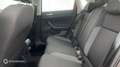 Volkswagen Polo 1.0 TSI 95ch Life DSG7 - thumbnail 13
