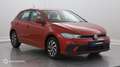 Volkswagen Polo 1.0 TSI 95ch Life DSG7 - thumbnail 3
