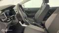 Volkswagen Polo 1.0 TSI 95ch Life DSG7 - thumbnail 12