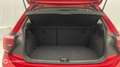 Volkswagen Polo 1.0 TSI 95ch Life DSG7 - thumbnail 14