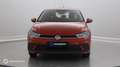 Volkswagen Polo 1.0 TSI 95ch Life DSG7 - thumbnail 2