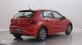 Volkswagen Polo 1.0 TSI 95ch Life DSG7 - thumbnail 5