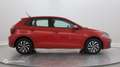 Volkswagen Polo 1.0 TSI 95ch Life DSG7 - thumbnail 4