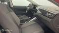 Volkswagen Polo 1.0 TSI 95ch Life DSG7 - thumbnail 15