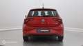 Volkswagen Polo 1.0 TSI 95ch Life DSG7 - thumbnail 6
