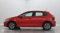 Volkswagen Polo 1.0 TSI 95ch Life DSG7 - thumbnail 8