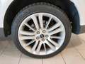 Land Rover Range Rover Sport 3.0 SDV6 HSE Aut. Pelle Navi Vetri Osc. Neopatent. Blanc - thumbnail 8