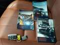 Land Rover Range Rover Sport 3.0 SDV6 HSE Aut. Pelle Navi Vetri Osc. Neopatent. Blanc - thumbnail 15