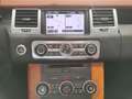 Land Rover Range Rover Sport 3.0 SDV6 HSE Aut. Pelle Navi Vetri Osc. Neopatent. Blanc - thumbnail 11