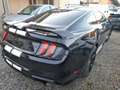Ford Mustang 2.3 KIT SHELBY 500-MODELLO RESTYLING 10 MARCE Grigio - thumbnail 5