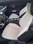 Ford Mustang 2.3 KIT SHELBY 500-MODELLO RESTYLING 10 MARCE Grigio - thumbnail 8