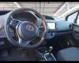 Toyota Yaris 5p 1.5h Active Nero - thumbnail 13