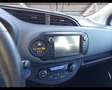 Toyota Yaris 5p 1.5h Active Nero - thumbnail 14