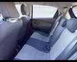 Toyota Yaris 5p 1.5h Active Nero - thumbnail 11