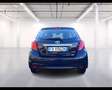 Toyota Yaris 5p 1.5h Active Nero - thumbnail 6