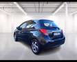 Toyota Yaris 5p 1.5h Active Nero - thumbnail 5