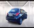 Toyota Yaris 5p 1.5h Active Nero - thumbnail 7