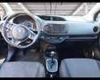 Toyota Yaris 5p 1.5h Active Nero - thumbnail 12
