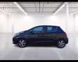 Toyota Yaris 5p 1.5h Active Nero - thumbnail 4