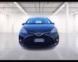 Toyota Yaris 5p 1.5h Active Nero - thumbnail 2