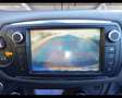 Toyota Yaris 5p 1.5h Active Nero - thumbnail 15