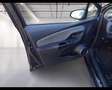 Toyota Yaris 5p 1.5h Active Nero - thumbnail 9