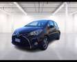 Toyota Yaris 5p 1.5h Active Nero - thumbnail 3