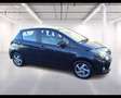 Toyota Yaris 5p 1.5h Active Nero - thumbnail 8