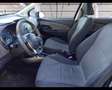 Toyota Yaris 5p 1.5h Active Nero - thumbnail 10