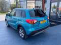 Suzuki Vitara 1.6 High Executive Allgrip 4X4 CLIMATE CONTROL Blau - thumbnail 4