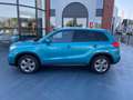 Suzuki Vitara 1.6 High Executive Allgrip 4X4 CLIMATE CONTROL Blauw - thumbnail 3