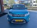 Suzuki Vitara 1.6 High Executive Allgrip 4X4 CLIMATE CONTROL Blauw - thumbnail 9